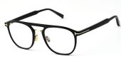 Tom Ford 5982 / černá
