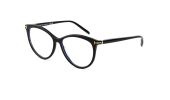 Tom Ford 5990 / černá