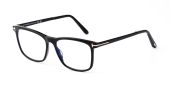 Tom Ford 6038 / černá