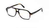 Tom Ford 6058 / havana