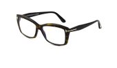 Tom Ford 6065 / havana