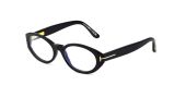 Tom Ford 6067 / černá