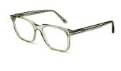 Tom Ford 6080 / transparentní