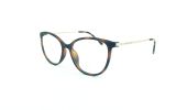 Tom Tailor 60528 / havana