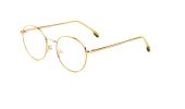 Tom Tailor 60708 / rosegold