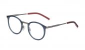 Tommy Hilfiger 1845 / modrá