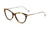 Tommy Hilfiger 1882 / havana
