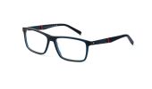 Tommy Hilfiger 2084 / modrá