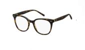Tommy Hilfiger 2160 / havana