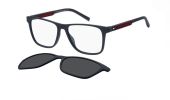 Tommy Hilfiger klip 2203 / modrá