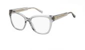 Tommy Hilfiger 2209 / transparentní