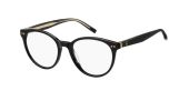 Tommy Hilfiger 2215 / černá