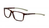Under Armour 5022 / havana