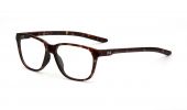 Under Armour 5024 / havana