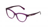 Versace 3264 / fialová