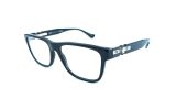 Versace 3303 / černá