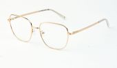 Visible V288 / rosegold