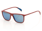Vogue 2913S 225155 / červená