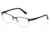Vogue 3940 / černá