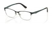 Vogue 3940 / zelená
