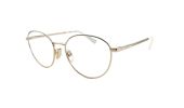 Vogue 4306 / rosegold