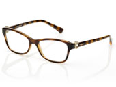 Vogue 5002 / hnědá