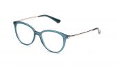 Vogue 5151 / modrá