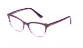Vogue 5206 / fialová