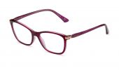 Vogue 5378 / červená