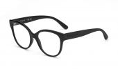 Vogue 5421 / černá