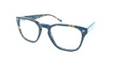 Vogue 5570 / havana