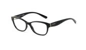 Vogue 5627 / černá