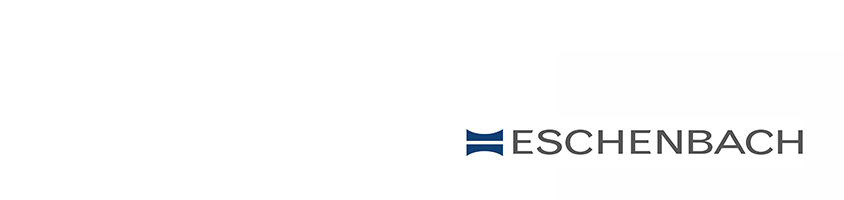 Dioptrické brýle Eschenbach
