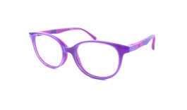 Dioptrické brýle Active Memory F0172 43