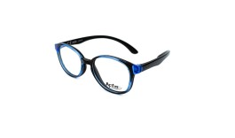 Dioptrické brýle Active Sport F0398 43