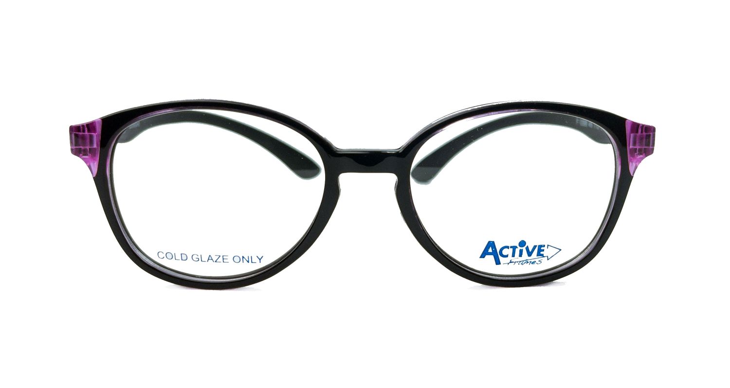 Dioptrické brýle Active Sport F0398 45 Optiscont.cz