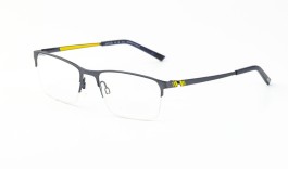 Dioptrické brýle Ad Lib 3193