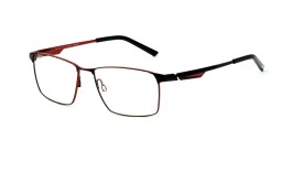 Nedioptrické brýle Ad Lib 3326