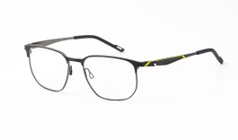 Dioptrické brýle Ad Lib 3342