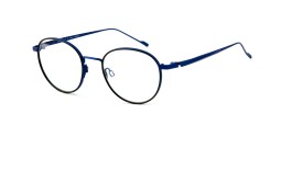 Dioptrické brýle Ad Lib 3361