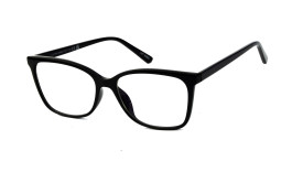 Dioptrické brýle AZ 6380