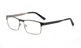 Dioptrické brýle AZ 7290