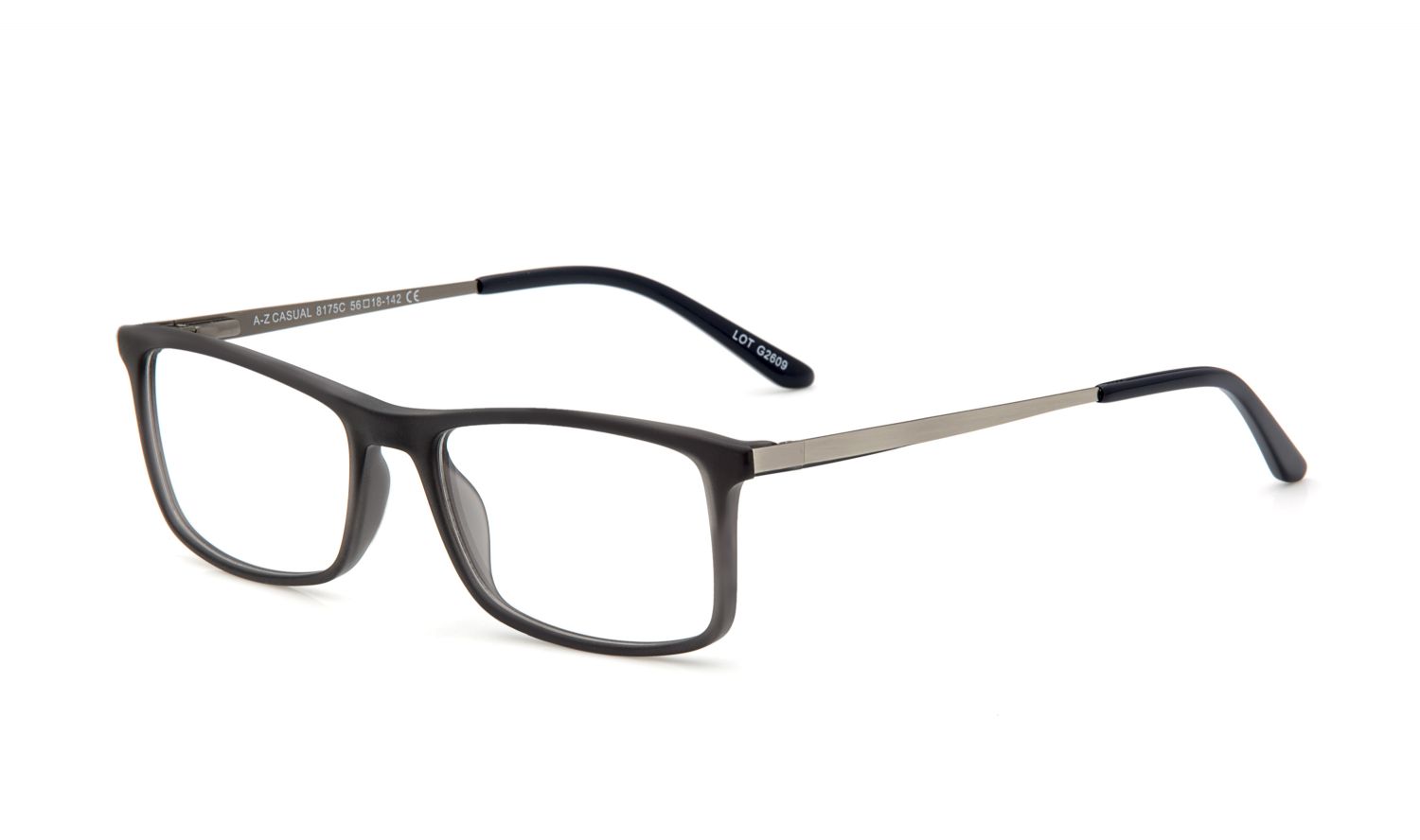 dioptrick-br-le-az-8175-optiscont-cz