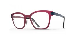 Dioptrické brýle Blackfin Hilo BF1085