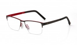 Dioptrické brýle Blackfin Edgartown BF994