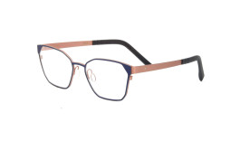 Dioptrické brýle Blackfin Maces BF965