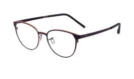 Dioptrické brýle Blackfin Melrose BF1080