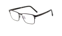 Dioptrické brýle Blackfin Waterford BF961