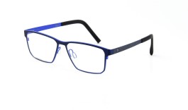 Dioptrické brýle Blackfin Westhampton BF991