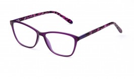 Dioptrické brýle Bonita